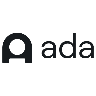 Ada