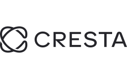 Cresta