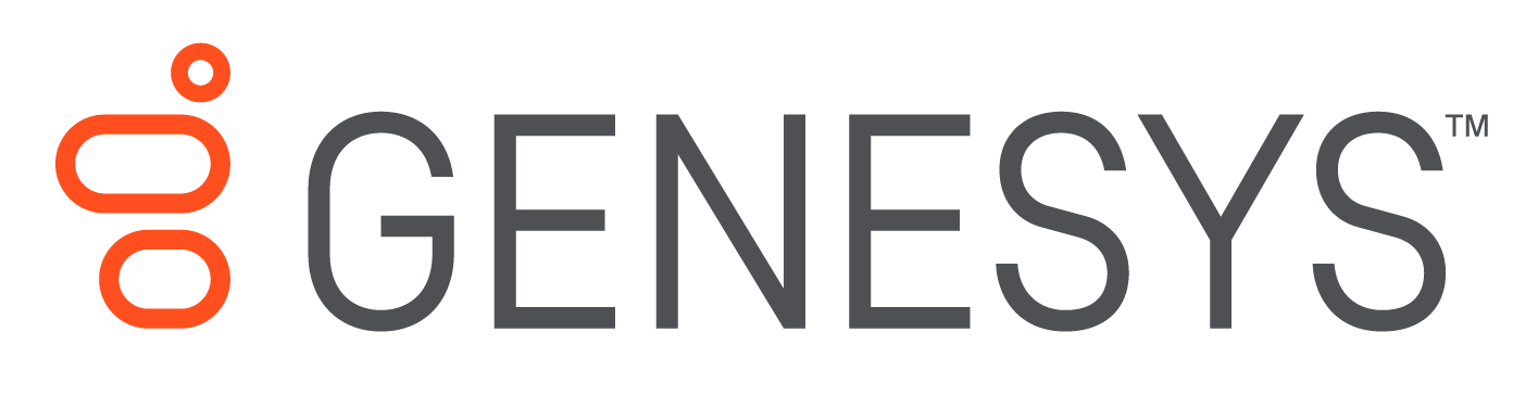 Genesys